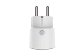 Smarthus - NEO Smart Plug NAS-WR01W Wi-Fi - NAS-WR01W