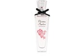 Parfyme & Dufter - Christina Aguilera Definition Edp Spray - 719346648790