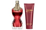 Gavesett - Jean Paul Gaultier J.P. Gaultier La Belle Giftset - 8435415085014