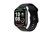 Smartklokke, Smartwatch & Sportsklokke - Haylou Smartwatch LS02 Pro (blue) - LS02 Pro 2024 Blue