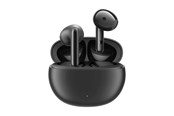 Hodetelefoner - Joyroom Earphones Funpods JR-FB2 Wireless (black) - JR-FB2 Black