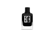 Parfyme & Dufter - Givenchy Gentleman Society Edp Spray - 3274872448780