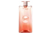 Parfyme & Dufter - Lancome Idole Now Edp Florale Spray - 3614273927338