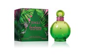 Parfyme & Dufter - Britney Spears Jungle Fantasy Edt Spray - 719346262170