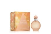 Parfyme & Dufter - Britney Spears Naked Fantasy Edt Spray - 719346228992