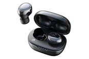 Hodetelefoner - Joyroom Earbuds True Wireless JR-DB1  (Black) - Jdots DB1 Black