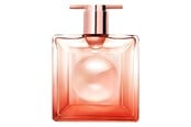 Parfyme & Dufter - Lancome Idôle Now EDP - 25ml - 3614273927345