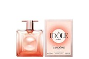 Parfyme & Dufter - Lancome Idole Now Edp Florale Spray - 3614273927345