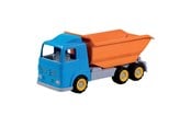 Utendørsleker - Androni Sandbox vehicle Tipper truck - 6080-000M