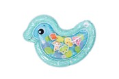 Babyleker - Playgro Sensory Pond Pat and Play Water Mat - 10188566