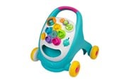 Babyleker - Playgro Sensory Explorer Music and Lights Activity Walker - 16388395