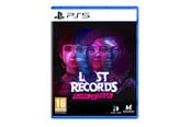 Spill - Lost Records: Bloom & Rage (Release TBA) - Sony PlayStation 5 - Eventyr - 5016488142083