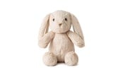 Babyleker - Cloud B Love Light Buddies - Billy Bunny - CB7703-BB