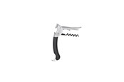 Kjøkkenredskaper - OXO - Steel Double Lever Waiter's Corkscrew - 3110200