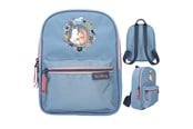 Skole - Depesche Miss Melody Backpack MY LITTLE FARM - 412536