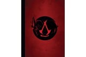 Spill - Tilbehør - Piggyback Assassin's Creed Shadows - The Complete Official Guide (Collector's Edition) - Book - 9781913330170