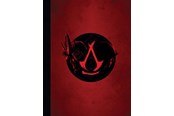 Spill - Tilbehør - Piggyback Assassin's Creed Shadows - The Complete Official Guide (Strandard Edition) - Book - 9781913330187