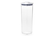 Andre kjøkkenapparater - OXO - POP Container - Square 2.1L - 11233800