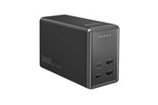 Nødlader - j5create PD 100W 4-PORT Nødlader - 26800 mAh - JPB264100