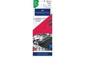 Skrive- & Tegneverktøy - Faber Castell Goldfaber Sketch Marker - Car Design (6 pcs) - 164813