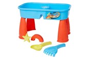 Utendørsleker - Sambro PAW Patrol Sand and Water Table - PWP23-3757