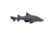 Figurer - Mojo Sealife Sand Tiger Shark Large 387355 - 387355