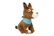 Dukker, Bamser & Utstyr - Bambolino Toys Cuddle Plush Fien and Teun - Pim the Dog 25cm - 19228