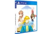 Spill - Light Fairytale Episode 2 - Sony PlayStation 4 - RPG - 3760328373541