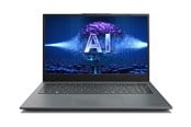 Bærbar PC - Medion Akoya E15443 - 15.6" | Core Ultra 5 | 16GB | 512GB - 30037641