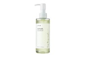 Ansiktspleie - Anua Pore Cleansing Oil - 8809640732829