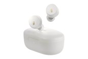 Hodetelefoner - Baseus Earphones TWS Bowie E18 (white) - A00023800223-00