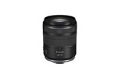 Linser - Canon RF 28-70mm F2.8 IS STM - 6535C005