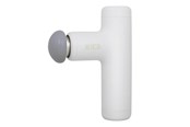 Massasje - Kica Vibrating gun massager Mini C (white) - KiCA Mini C (white)