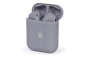 Hodetelefoner - Gembird GMB Audio - true wireless earphones with mic - TWS-SEA-GW