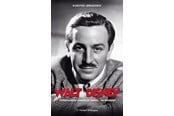 Kropp/sinn - Walt Disney - tegnefilmens ukronede konge - 9788794203265