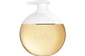 Kroppspleie - Christian Dior J'Adore Shower Gel - 3348901674744