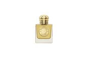 Parfyme & Dufter - Burberry Goddess Intense EDP - 50 ml - 3616304967115