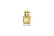 Parfyme & Dufter - Burberry Goddess Intense - 3616304967108