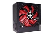 Strømforsyning (PSU) - Xilence Gaming Bronze Series XP650R10 Strømforsyning (PSU) - 650 Watt - 140 mm - ATX 2.4 - 80 Plus Bronze sertifisert - XN220