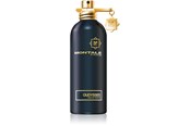 Parfyme & Dufter - MONTALE Oudyssee Edp Spray - 3760260458634