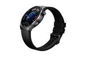 Smartklokke, Smartwatch & Sportsklokke - QCY Smartwatch GT2 (black) - S3-black