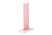 Kabinett tilbehør (kjølepasta mv.) - ONIKUMA Headphone stand ST-1 Pink - ST-1 pink