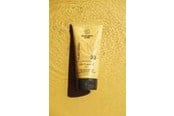 Kroppspleie - Australian Gold Plant Based Sunscreen Lotion SPF30 - 54402730232