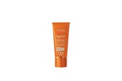 Kroppspleie - Esthederm Bronz Repair Sunkissed Tinted Face Care - 3461020002684