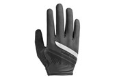 Sport & Fitness - Rockbros Cycling Gloves Size: XL S247-XL - S247-XL