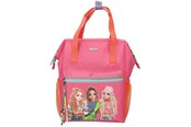 Skole - Depesche TOPModel Backpack JOY - 0412911