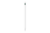 Nettbrett - Andre tilbehør - Mcdodo PN-8922 Stylus Pen for iPad - PN-8922