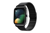 Smartklokke, Smartwatch & Sportsklokke - Haylou Smartwatch RS4 Plus (black) - RS4 Plus Black