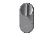 Smarthus - Lockin Smart Lock with keypad SMART LOCK G30 - G30