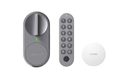 Smarthus - Lockin Smart Lock with keypad SMART LOCK G30 - G30